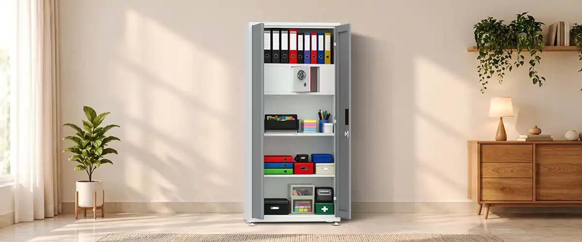 Office Models | Category Banner
